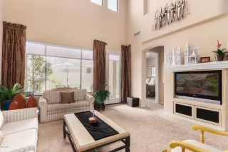 Photo #4: 6122791 Listing 