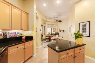 Photo #6: 6122791 Listing 