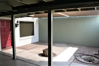 Photo #1: 6122794 Listing 