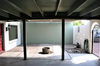 Photo #2: 6122794 Listing 