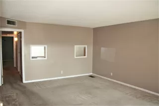 Photo #3: 6122794 Listing 