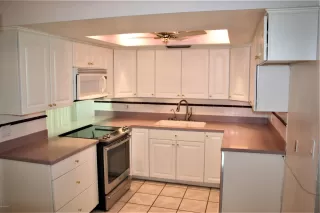 Photo #4: 6122794 Listing 