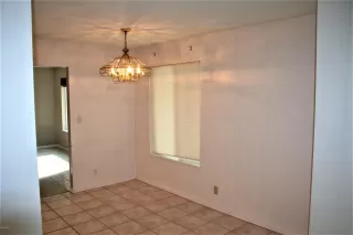 Photo #5: 6122794 Listing 