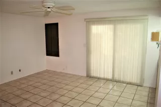 Photo #6: 6122794 Listing 