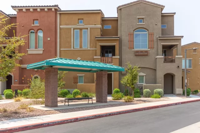 MLS: 6122800 Condo For Sale