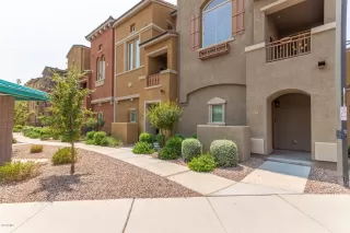 Photo #2: 6122800 Listing 