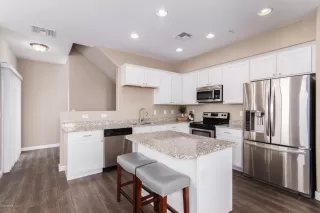 Photo #6: 6122800 Listing 