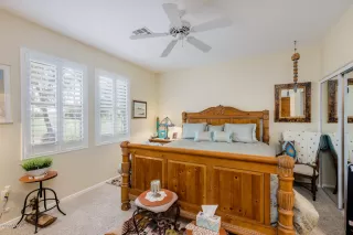 Photo #3: 6122818 Listing 