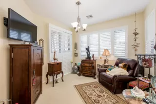 Photo #4: 6122818 Listing 