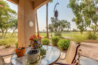 Photo #5: 6122818 Listing 