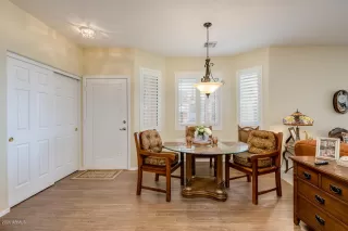 Photo #6: 6122818 Listing 