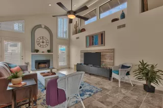 Photo #1: 6122950 Listing