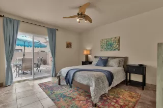 Photo #4: 6122950 Listing