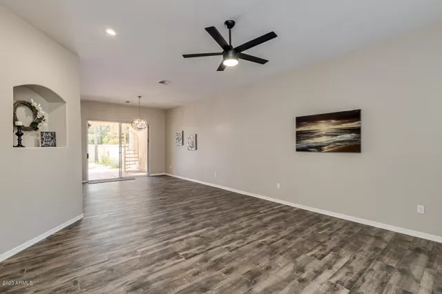 MLS: 6123075 Condo For Sale