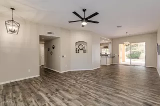 Photo #1: 6123075 Listing