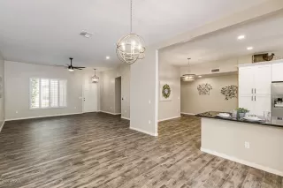 Photo #2: 6123075 Listing