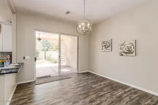 Photo #3: 6123075 Listing