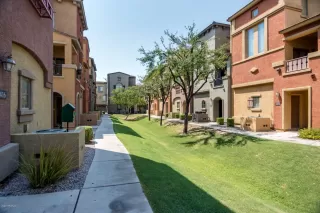 Photo #3: 6123196 Listing