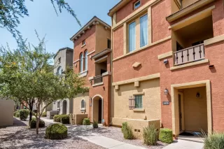 Photo #4: 6123196 Listing