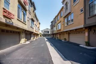 Photo #5: 6123196 Listing