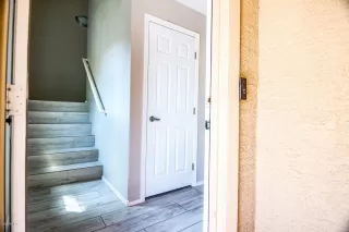 Photo #6: 6123196 Listing