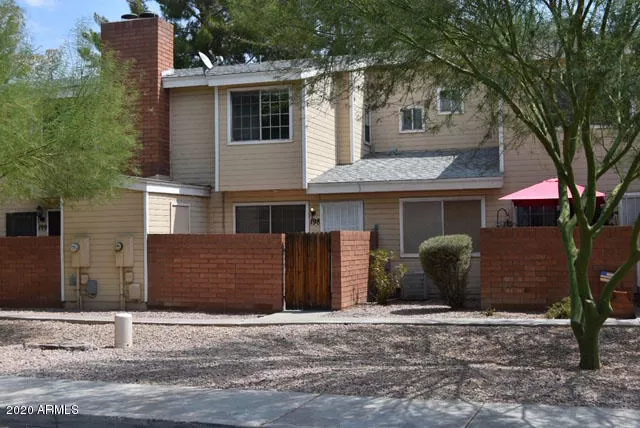 MLS: 6123232 Condo For Sale