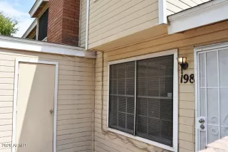 Photo #1: 6123232 Listing