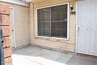 Photo #2: 6123232 Listing