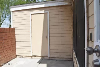 Photo #3: 6123232 Listing