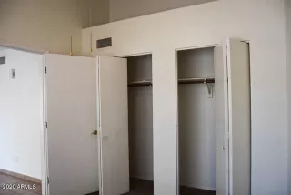 Photo #4: 6123232 Listing