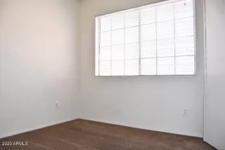 Photo #5: 6123232 Listing