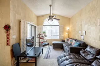 Photo #1: 6123272 Listing