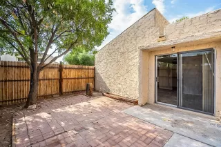 Photo #1: 6123274 Listing