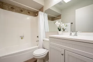 Photo #3: 6123274 Listing