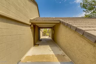 Photo #1: 6123302 Listing