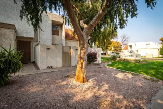 Photo #1: 6123372 Listing 