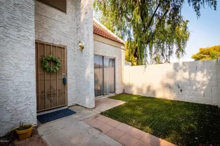 Photo #4: 6123372 Listing 