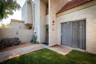 Photo #5: 6123372 Listing 