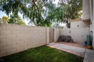 Photo #6: 6123372 Listing 