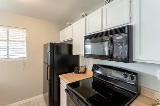 Photo #1: 6123386 Listing