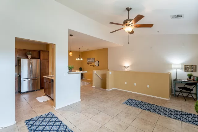 MLS: 6123491 Condo For Sale