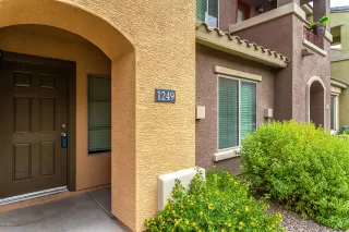 Photo #1: 6123491 Listing 