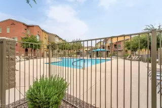 Photo #3: 6123491 Listing 