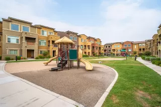 Photo #4: 6123491 Listing 