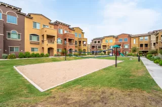 Photo #5: 6123491 Listing 