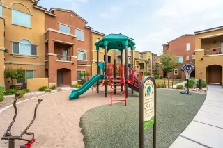 Photo #6: 6123491 Listing 