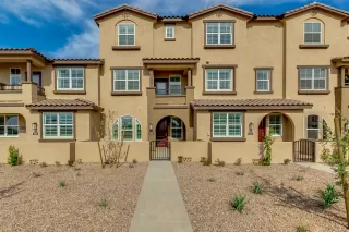 Photo #1: 6123524 Listing 