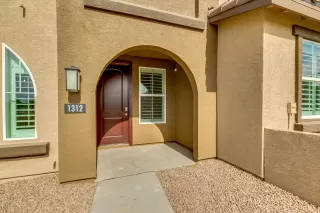 Photo #2: 6123524 Listing 