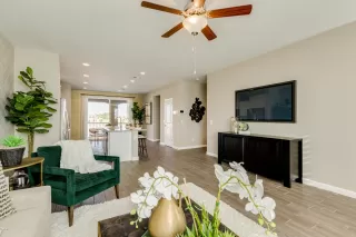 Photo #6: 6123530 Listing 