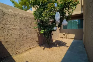 Photo #3: 6123545 Listing